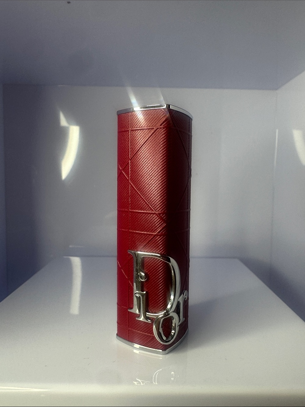 Christian Dior lipstick Case(lipstick not include)